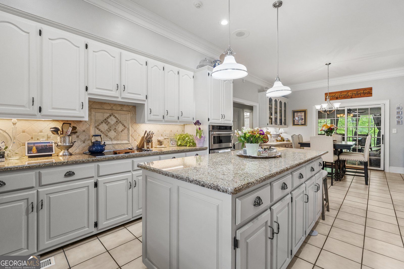 1017 Riverside Drive Lagrange - Photo 7