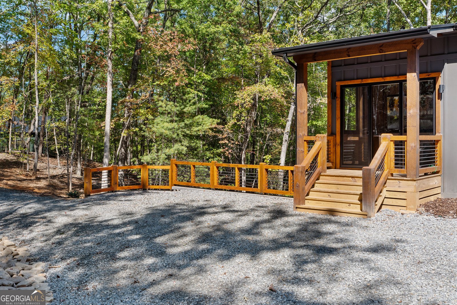 259 Sunrock Mountain Road Blue Ridge - Photo 10