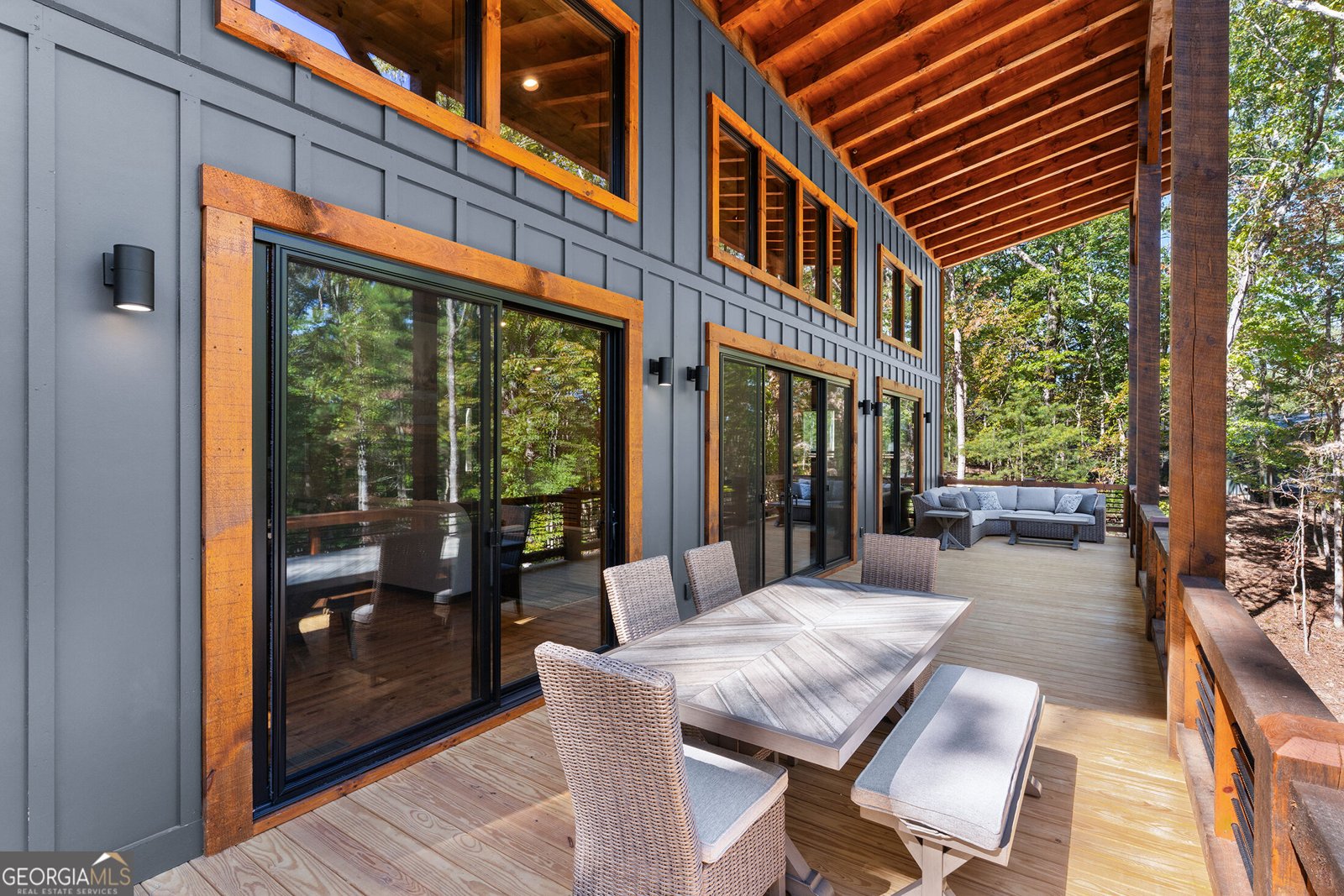 259 Sunrock Mountain Road Blue Ridge - Photo 14