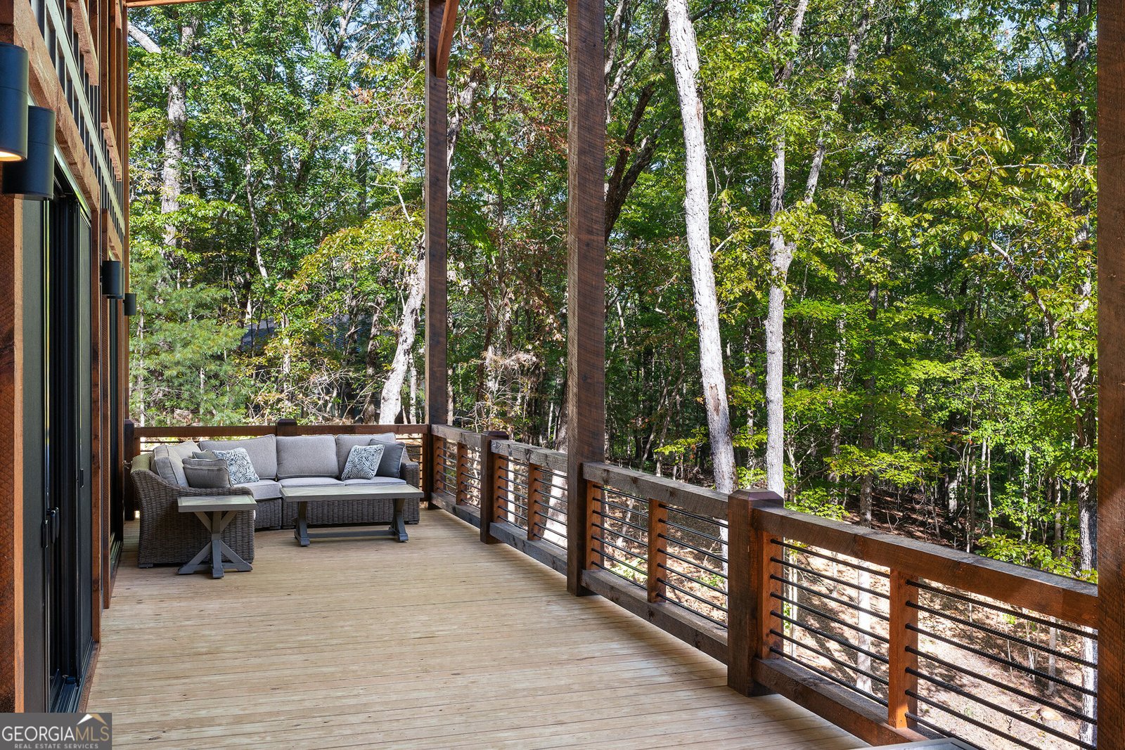 259 Sunrock Mountain Road Blue Ridge - Photo 15