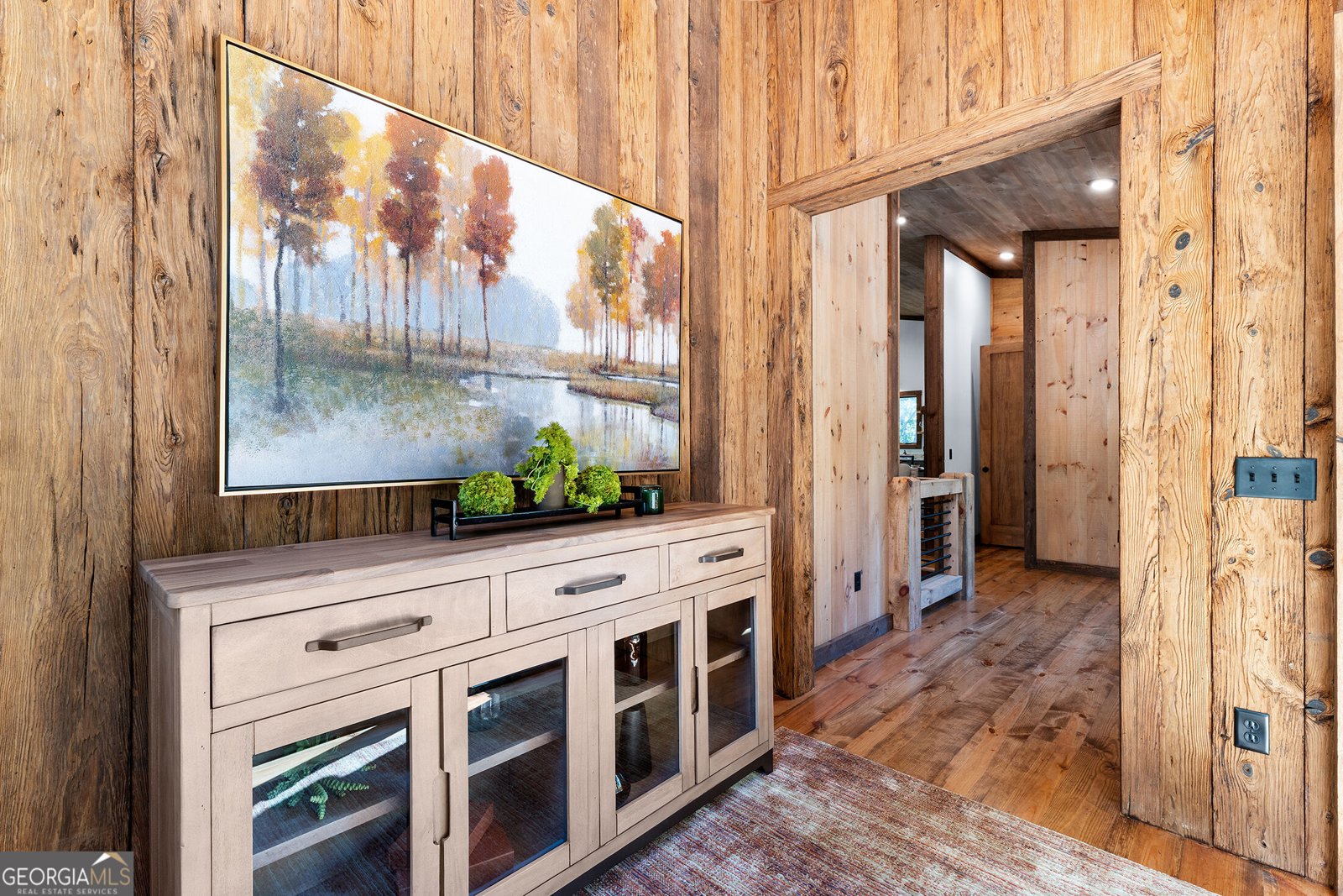 259 Sunrock Mountain Road Blue Ridge - Photo 19
