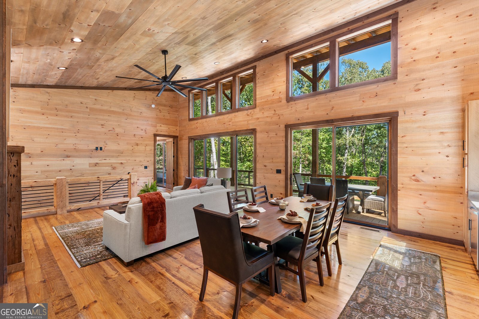 259 Sunrock Mountain Road Blue Ridge - Photo 27