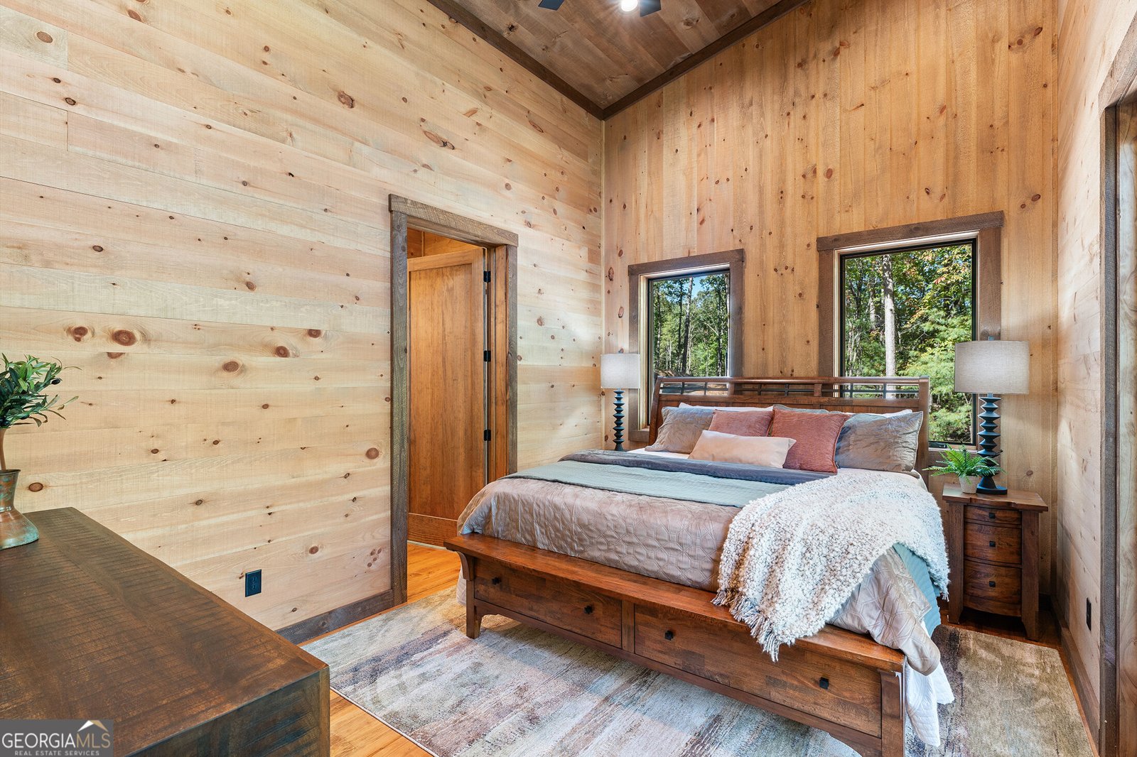 259 Sunrock Mountain Road Blue Ridge - Photo 29