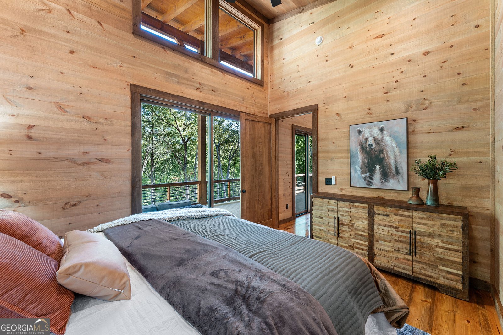 259 Sunrock Mountain Road Blue Ridge - Photo 30