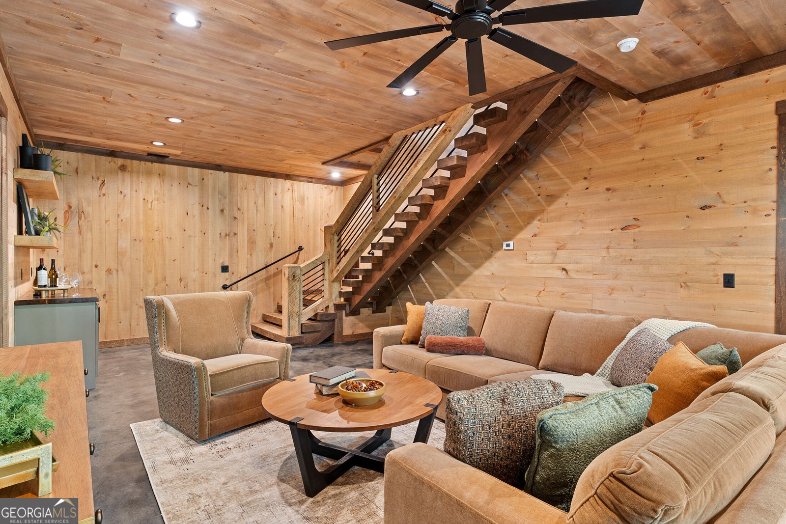 259 Sunrock Mountain Road Blue Ridge - Photo 33