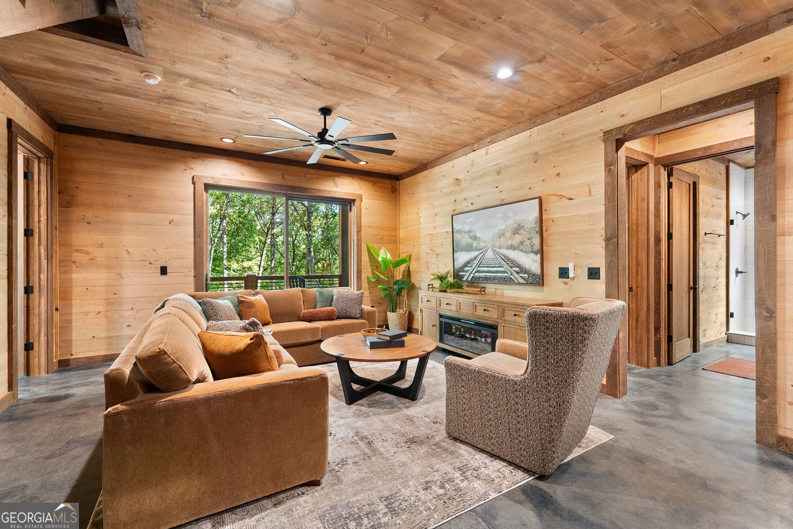 259 Sunrock Mountain Road Blue Ridge - Photo 34