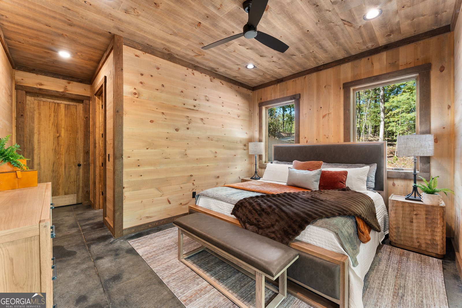 259 Sunrock Mountain Road Blue Ridge - Photo 41