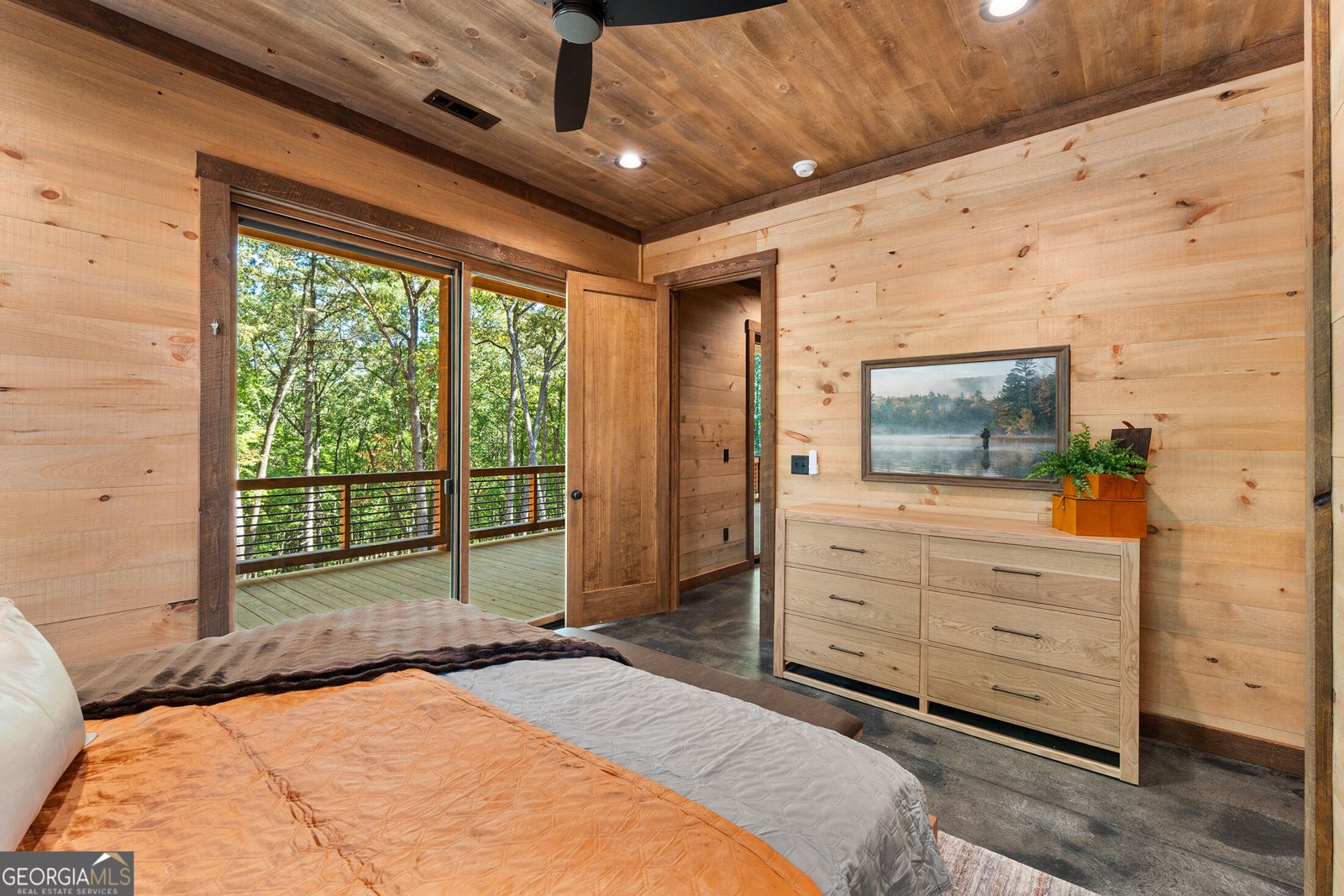 259 Sunrock Mountain Road Blue Ridge - Photo 42
