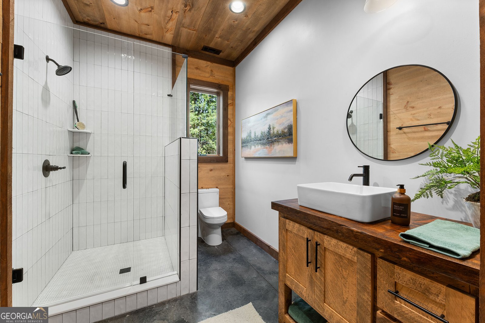 259 Sunrock Mountain Road Blue Ridge - Photo 43
