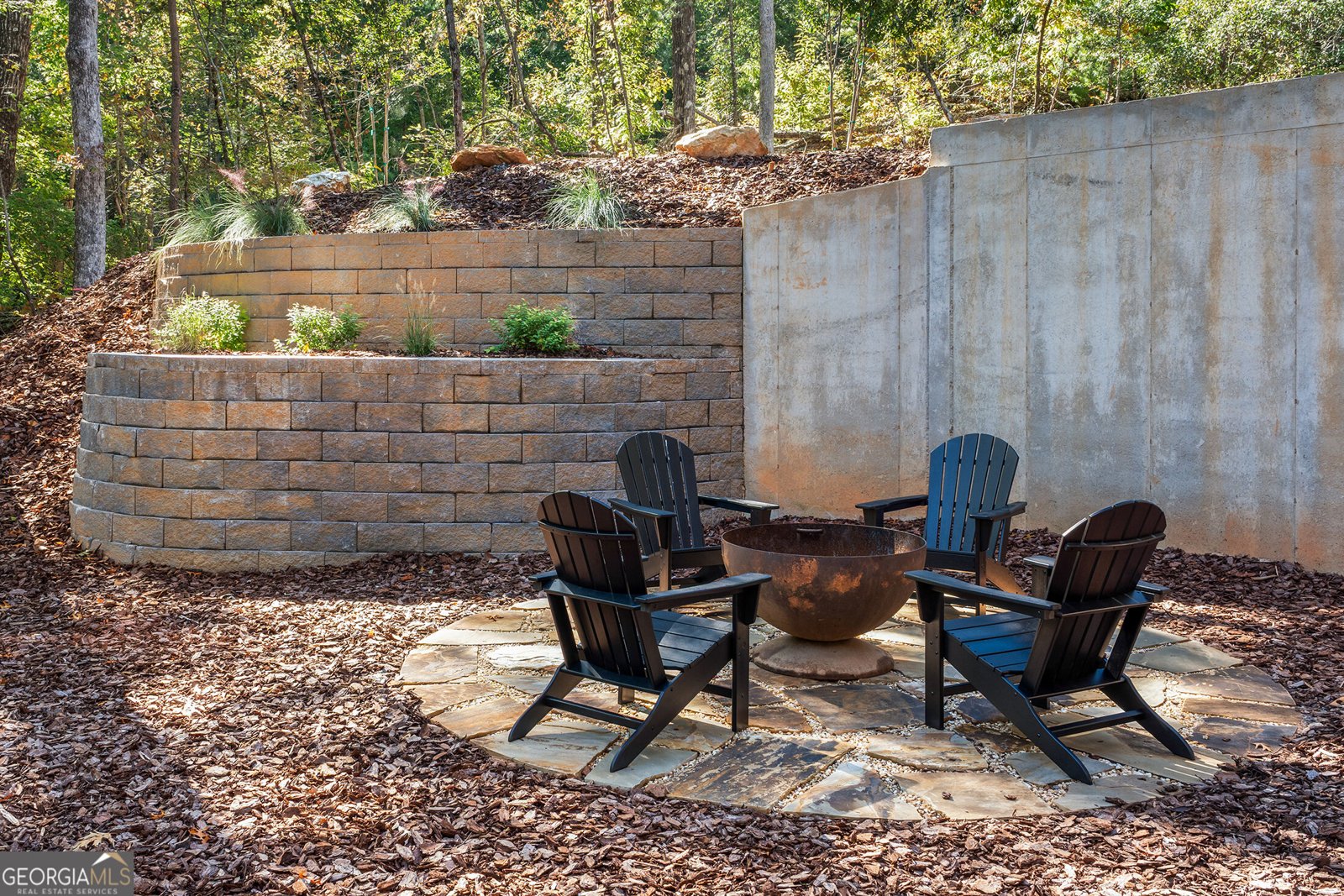 259 Sunrock Mountain Road Blue Ridge - Photo 9