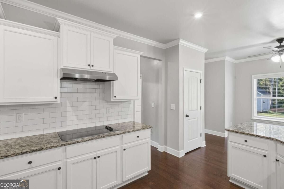 1200 Chapman Grove Lane Monroe - Photo 11