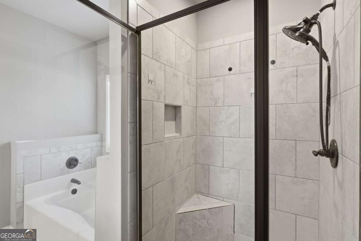 1200 Chapman Grove Lane Monroe - Photo 14
