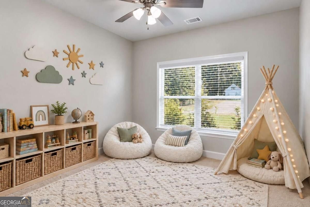 1200 Chapman Grove Lane Monroe - Photo 16