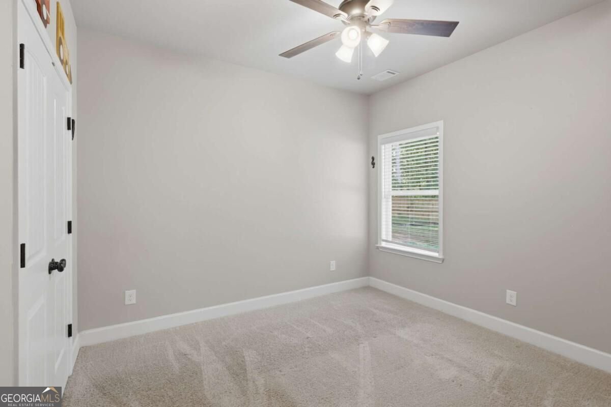 1200 Chapman Grove Lane Monroe - Photo 18