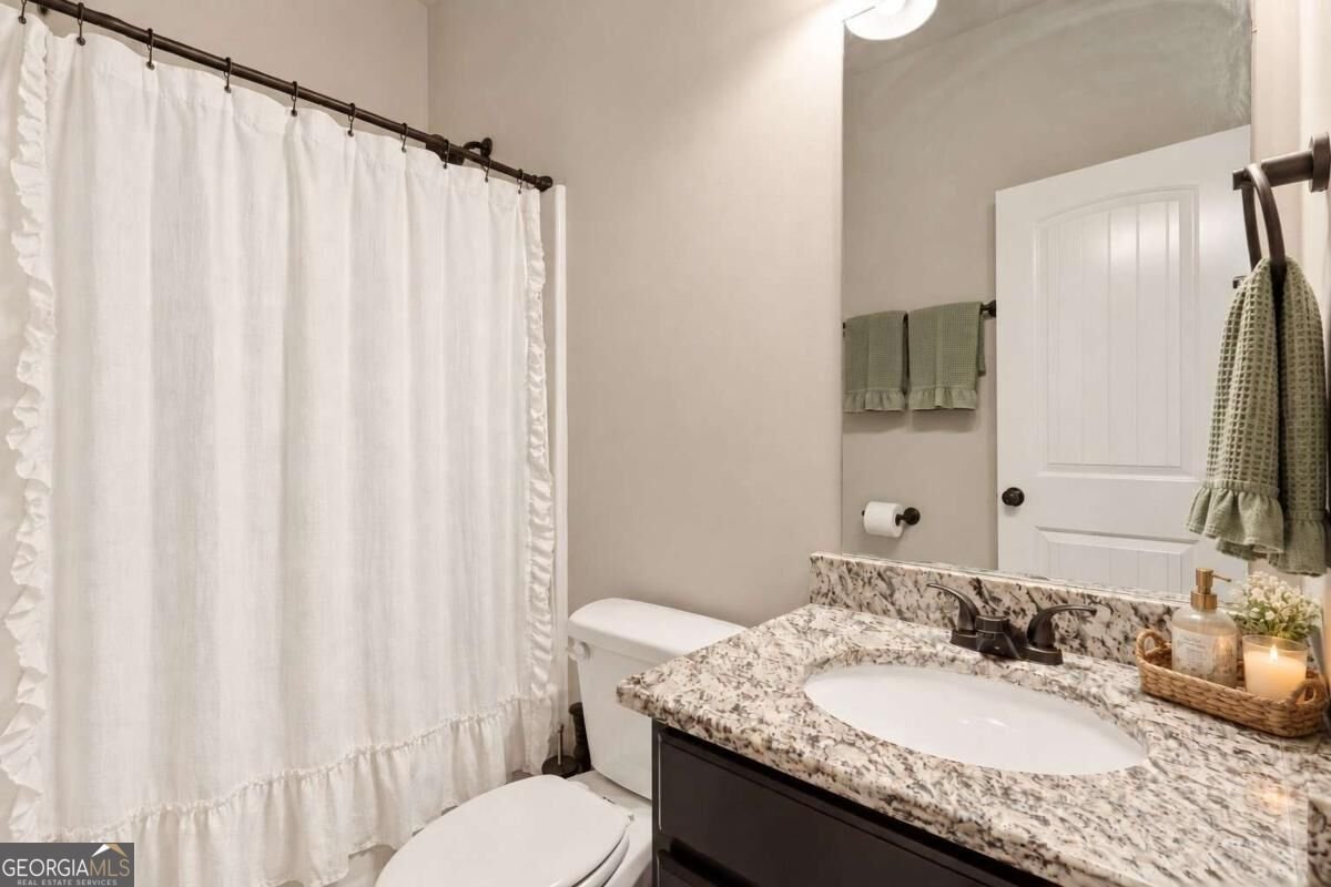 1200 Chapman Grove Lane Monroe - Photo 19