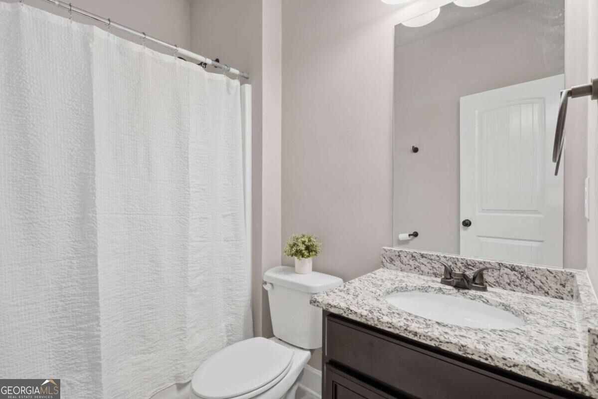 1200 Chapman Grove Lane Monroe - Photo 21