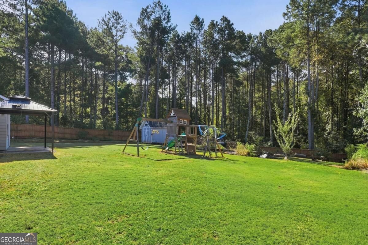 1200 Chapman Grove Lane Monroe - Photo 23