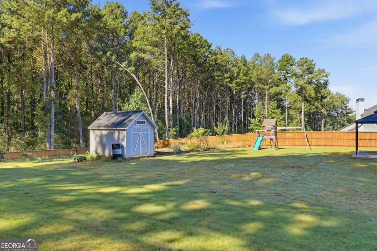 1200 Chapman Grove Lane Monroe - Photo 24