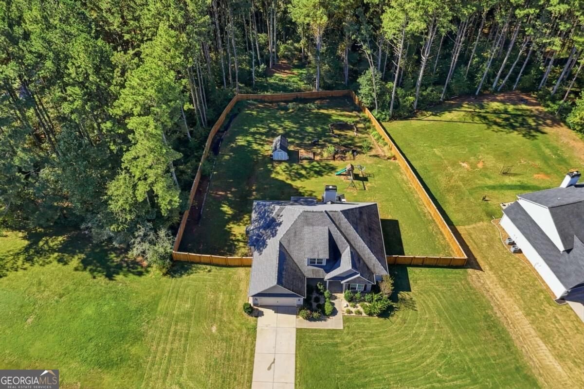 1200 Chapman Grove Lane Monroe - Photo 25