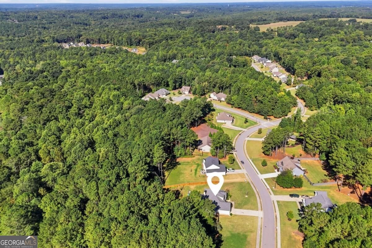 1200 Chapman Grove Lane Monroe - Photo 26
