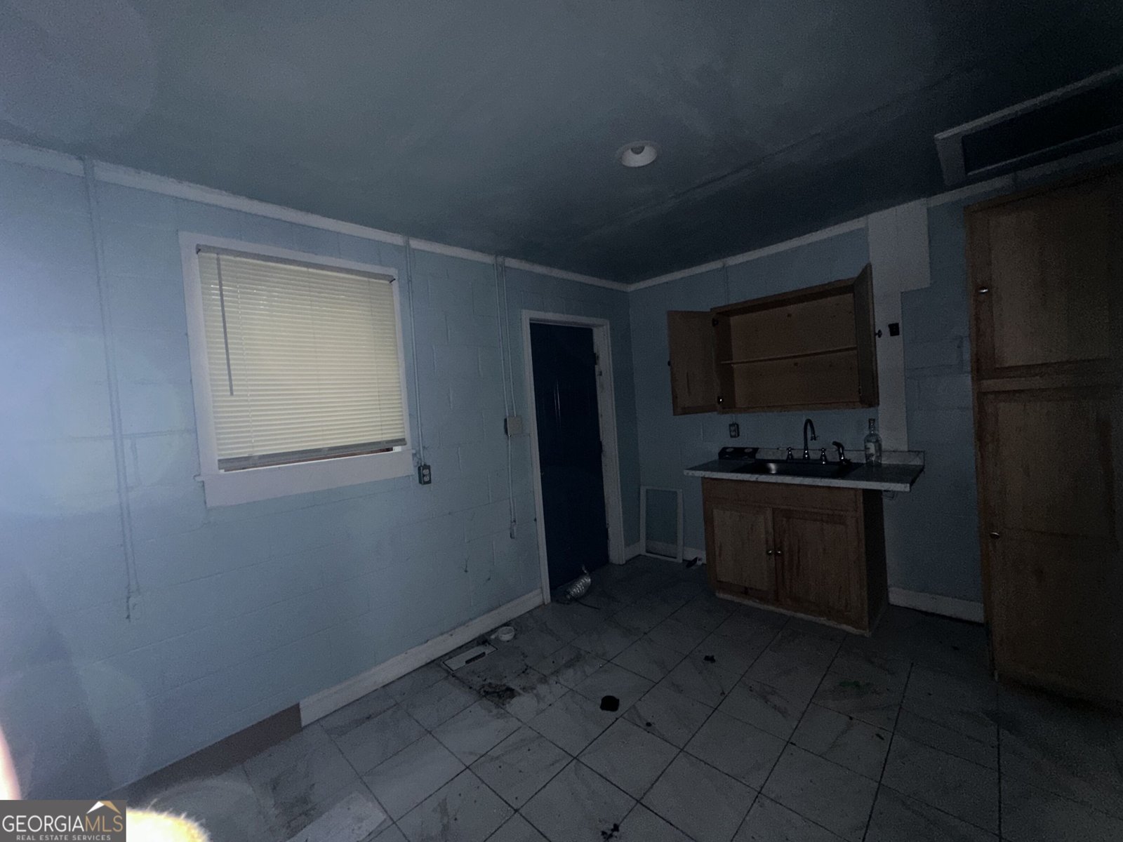 346 Astor Street Macon - Photo 6
