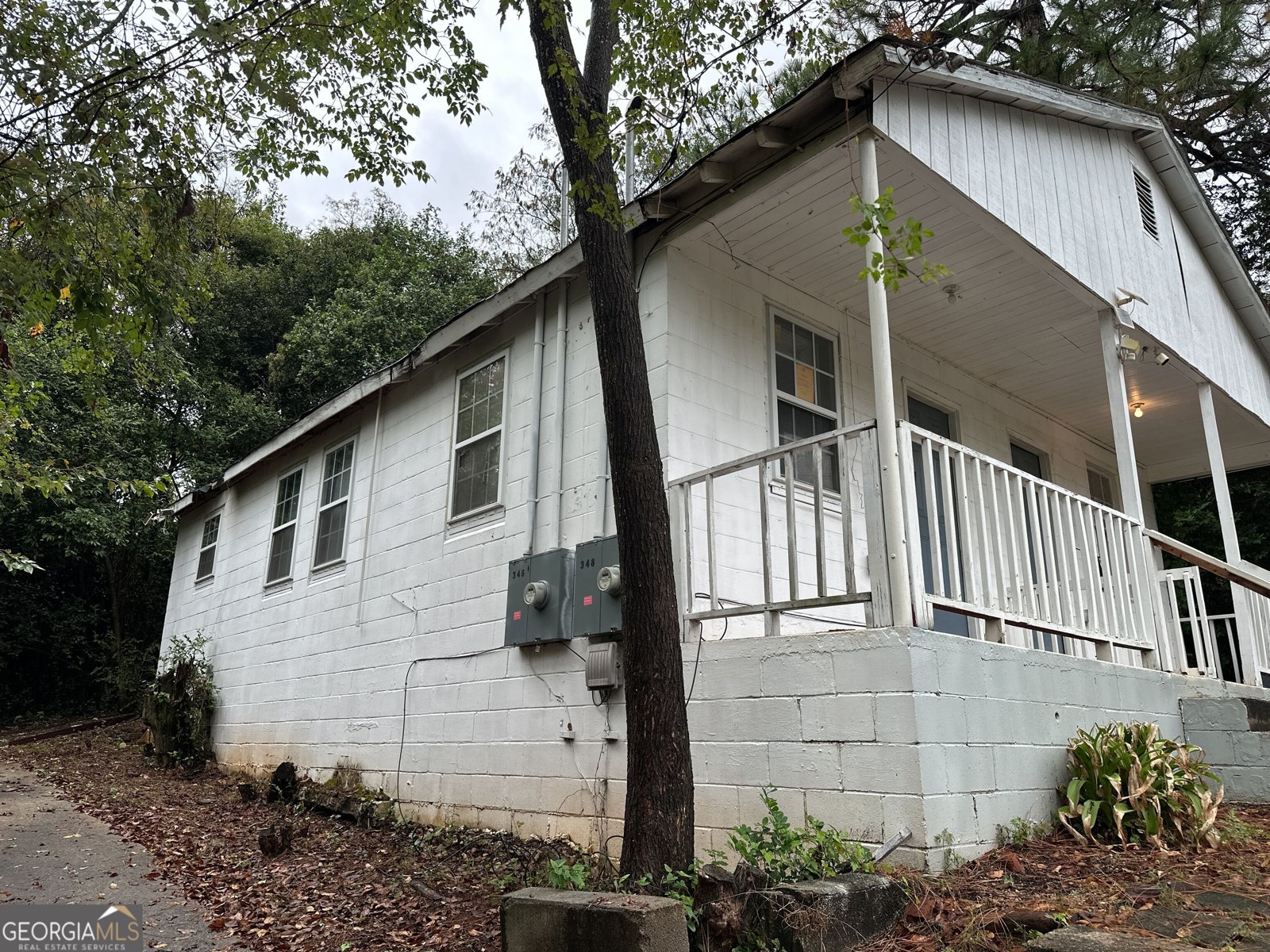 346 Astor Street Macon - Photo 8