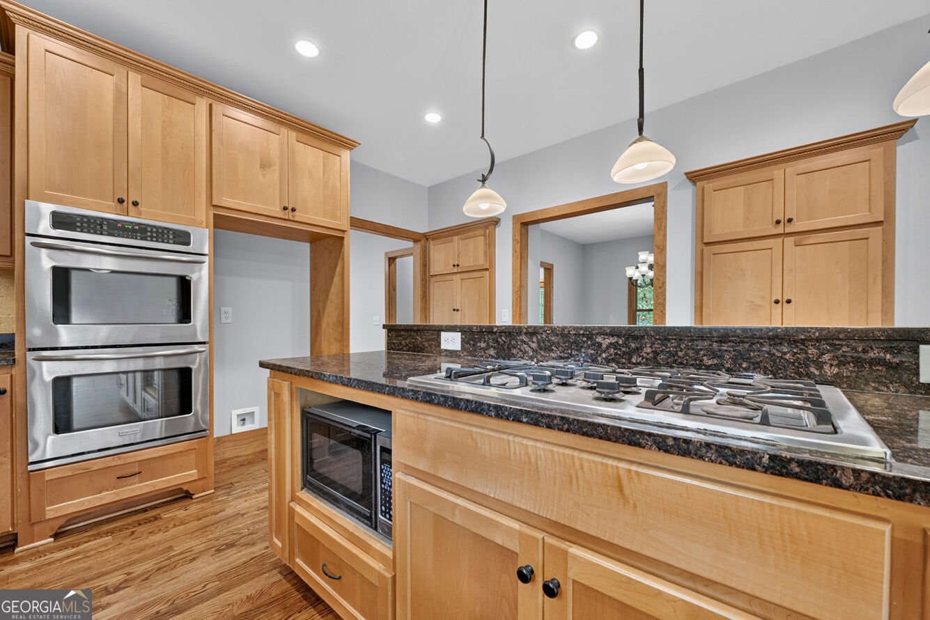 405 Johntown Road Ellijay - Photo 10