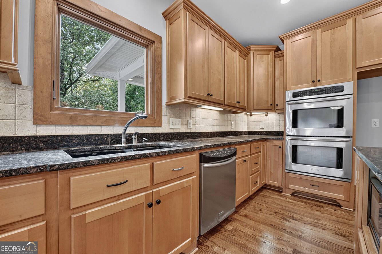 405 Johntown Road Ellijay - Photo 11