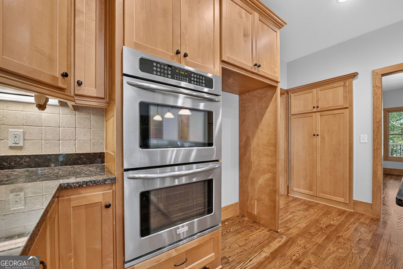 405 Johntown Road Ellijay - Photo 13