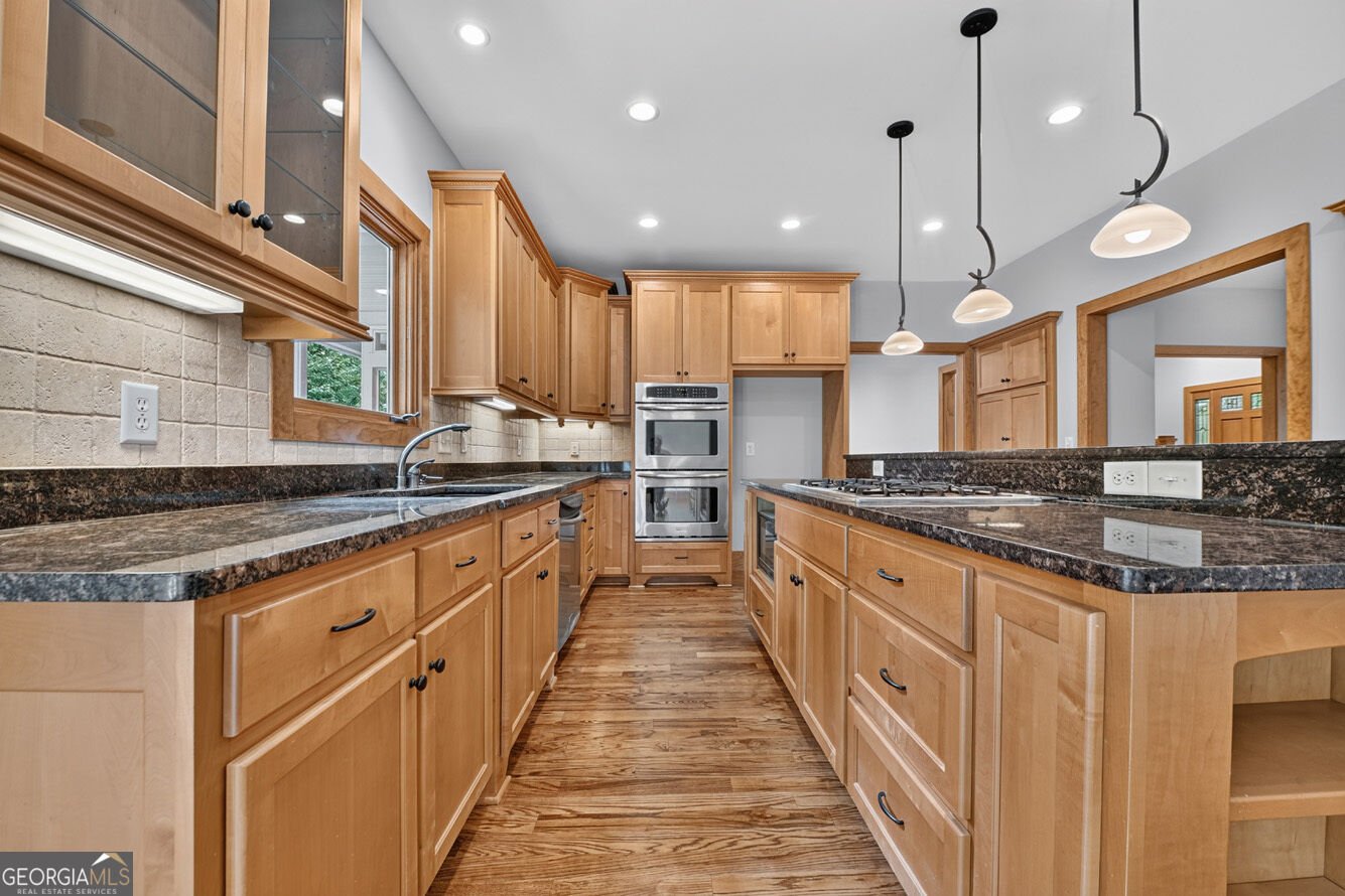 405 Johntown Road Ellijay - Photo 14