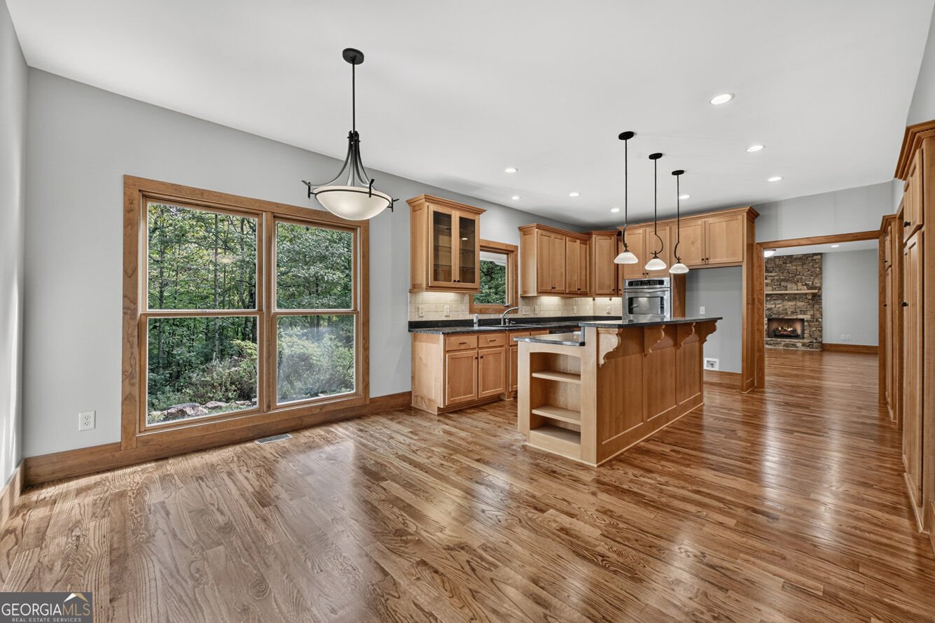 405 Johntown Road Ellijay - Photo 19
