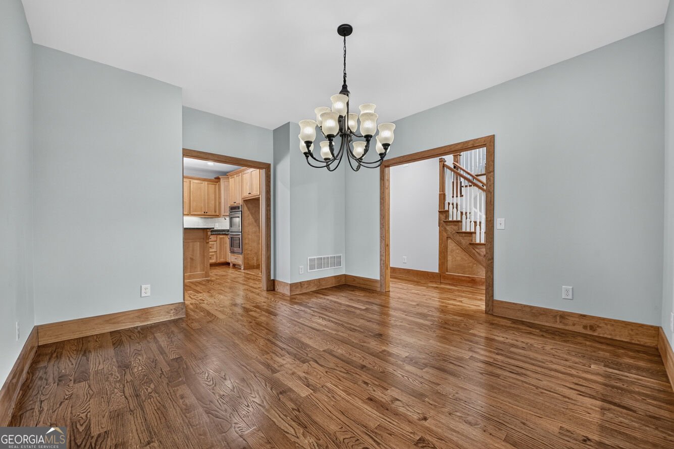 405 Johntown Road Ellijay - Photo 21