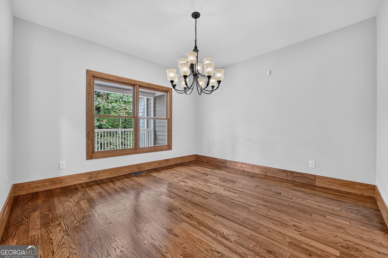 405 Johntown Road Ellijay - Photo 23