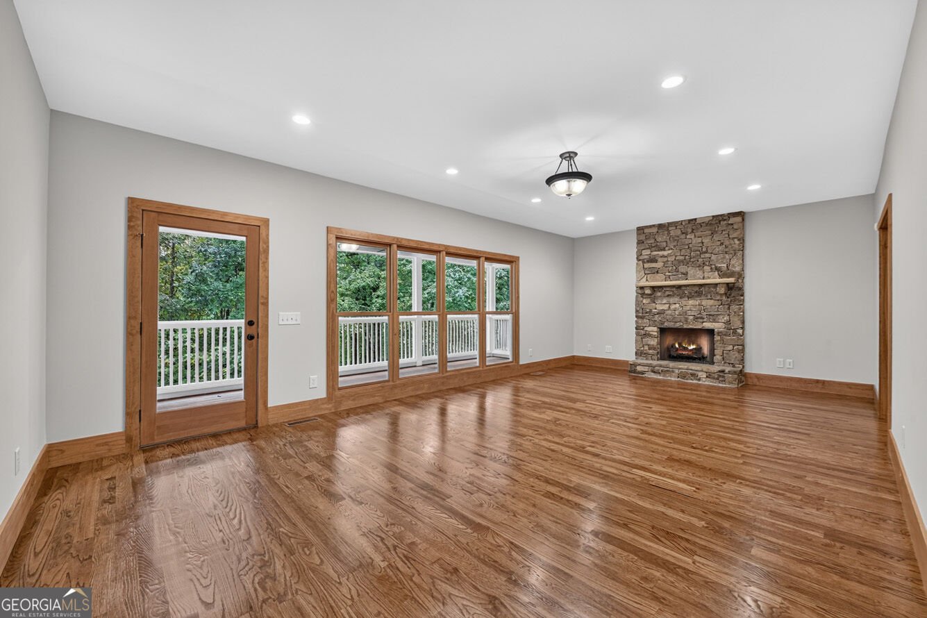 405 Johntown Road Ellijay - Photo 26