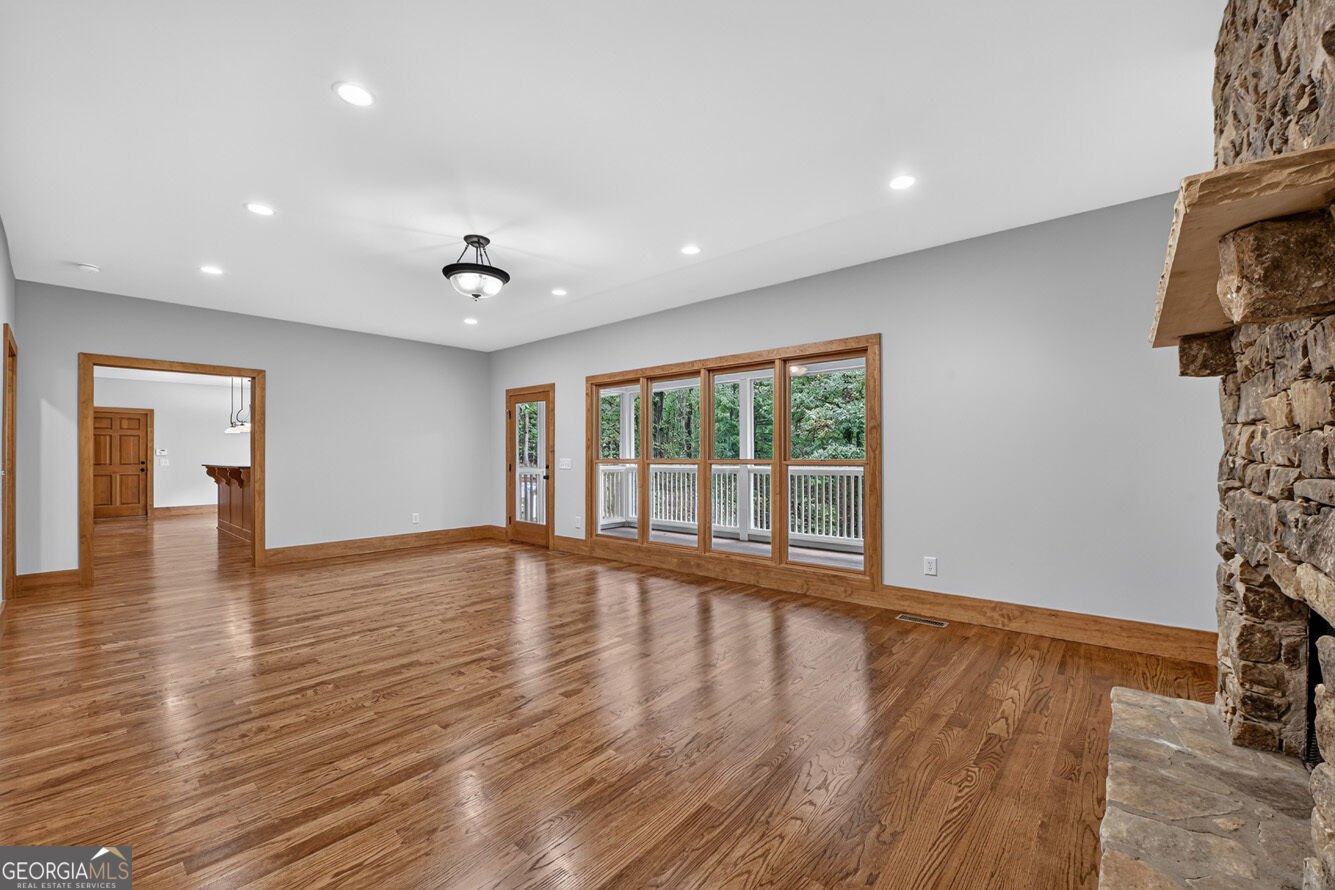 405 Johntown Road Ellijay - Photo 27