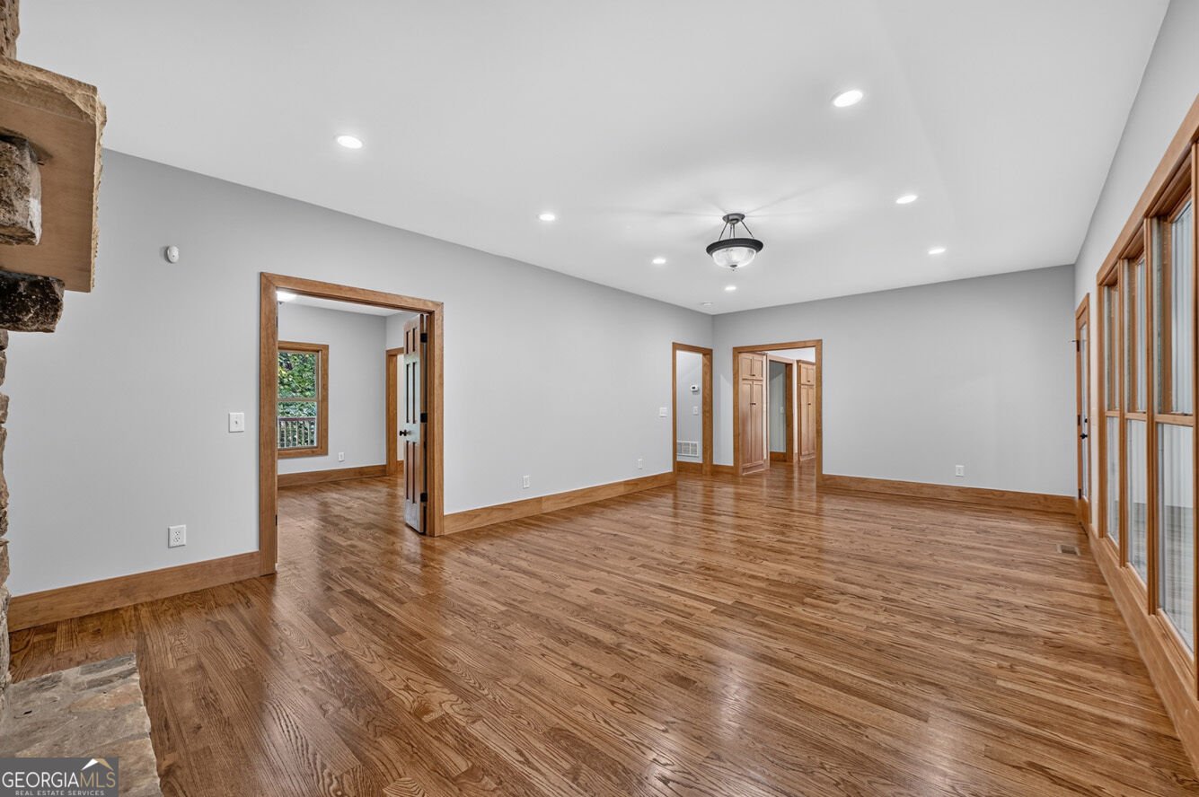 405 Johntown Road Ellijay - Photo 28