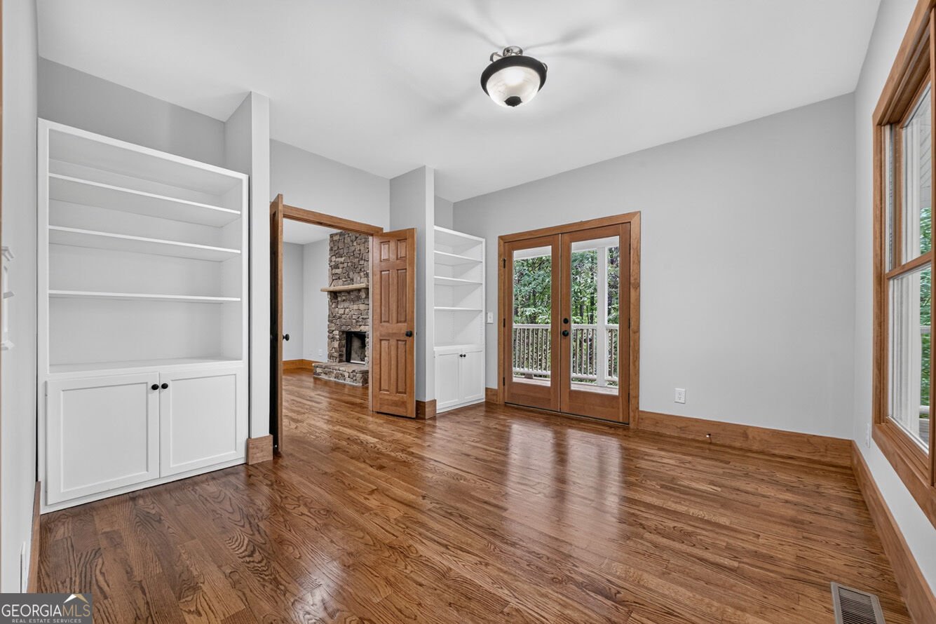 405 Johntown Road Ellijay - Photo 30