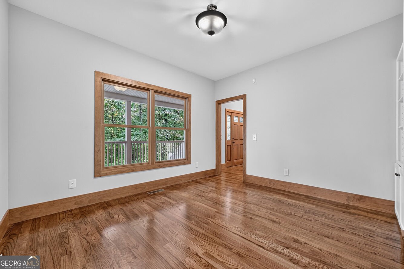 405 Johntown Road Ellijay - Photo 31
