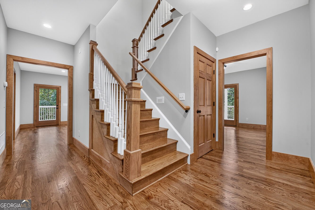 405 Johntown Road Ellijay - Photo 32