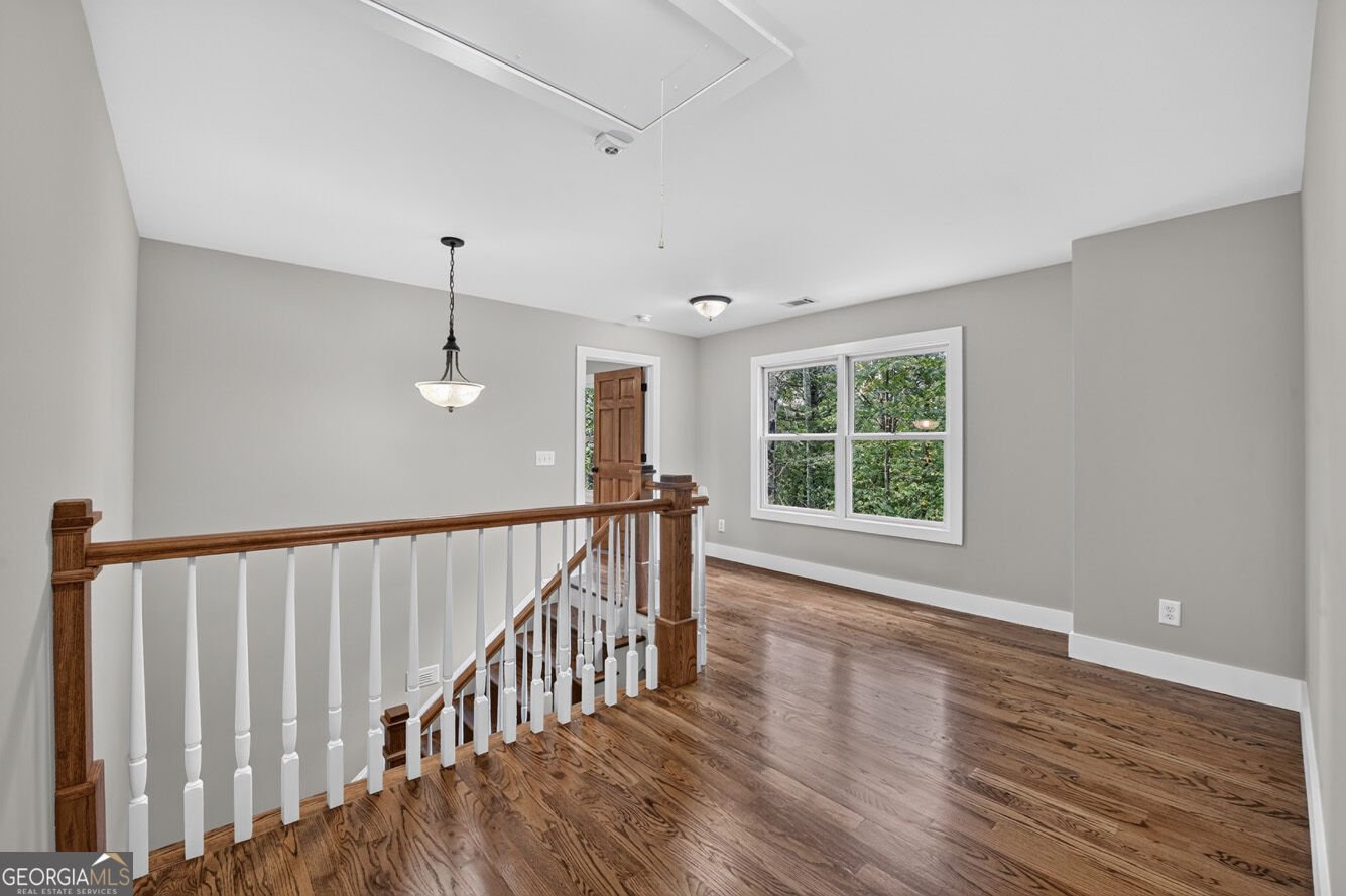 405 Johntown Road Ellijay - Photo 33
