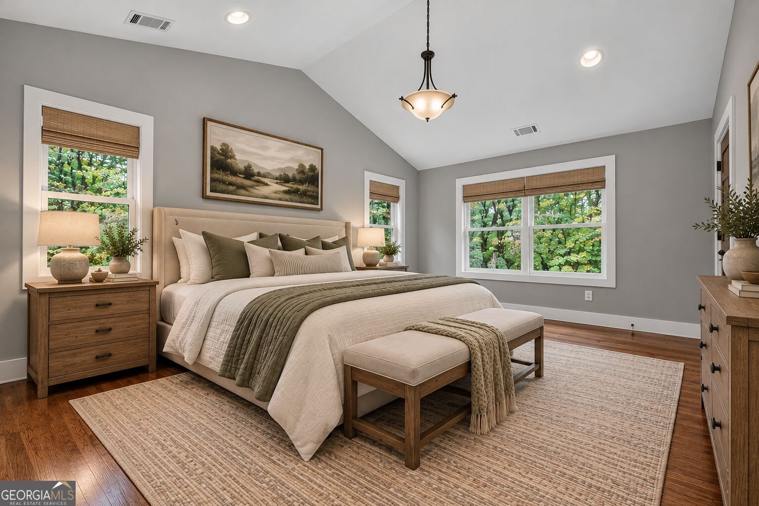 405 Johntown Road Ellijay - Photo 34
