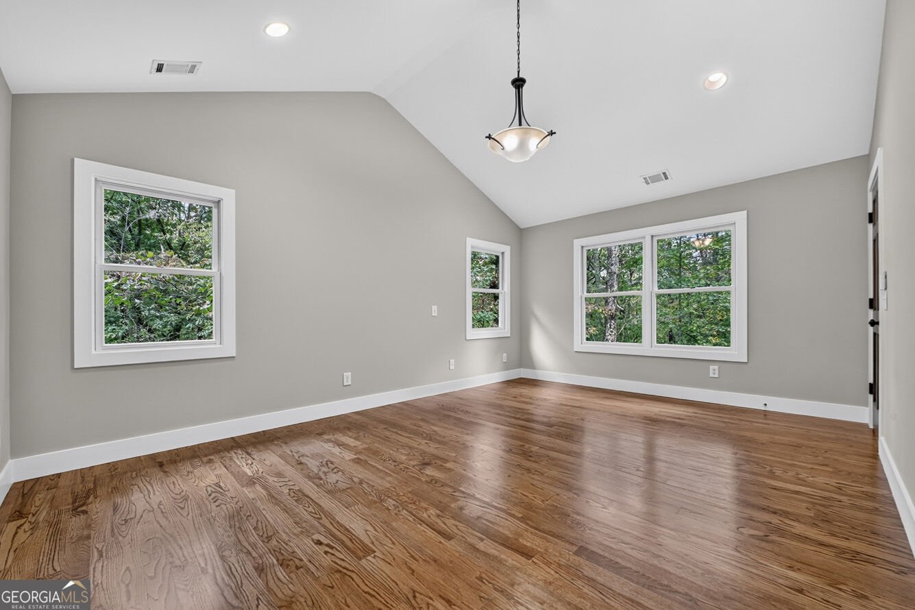405 Johntown Road Ellijay - Photo 35