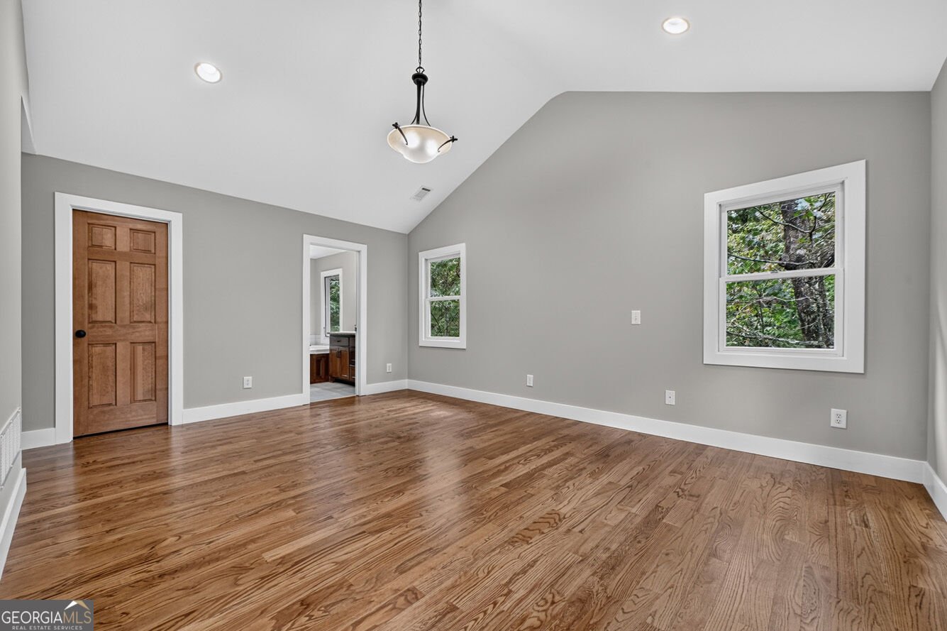 405 Johntown Road Ellijay - Photo 36