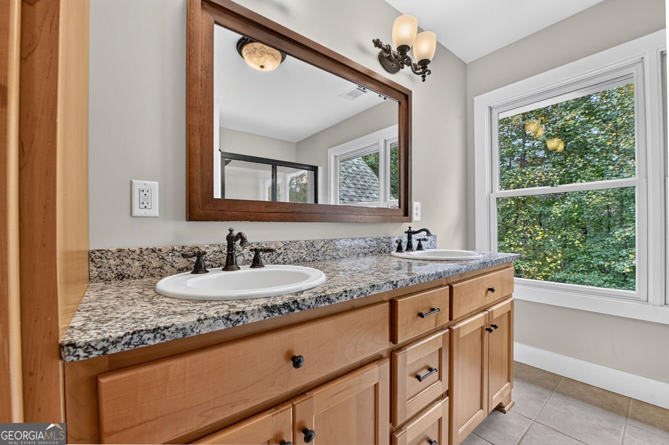 405 Johntown Road Ellijay - Photo 38