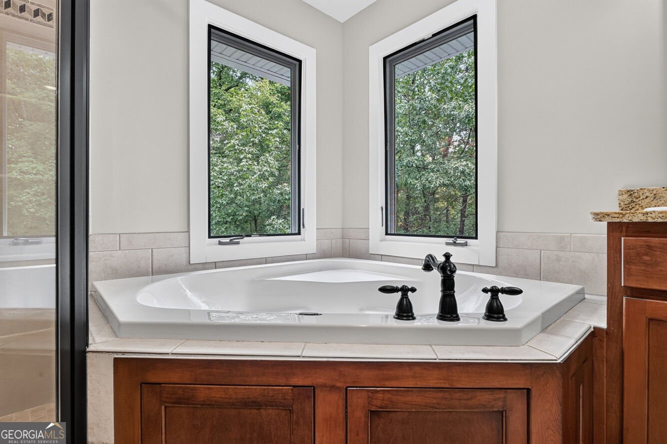 405 Johntown Road Ellijay - Photo 39