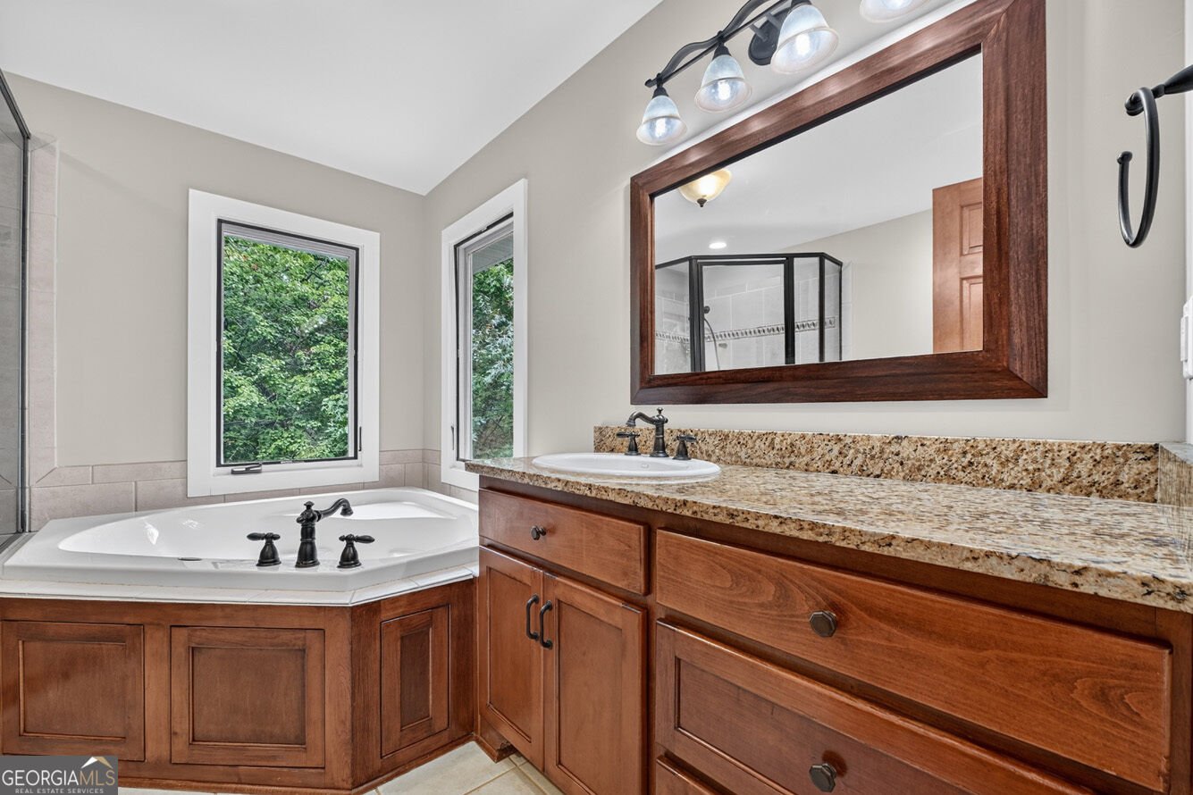 405 Johntown Road Ellijay - Photo 40