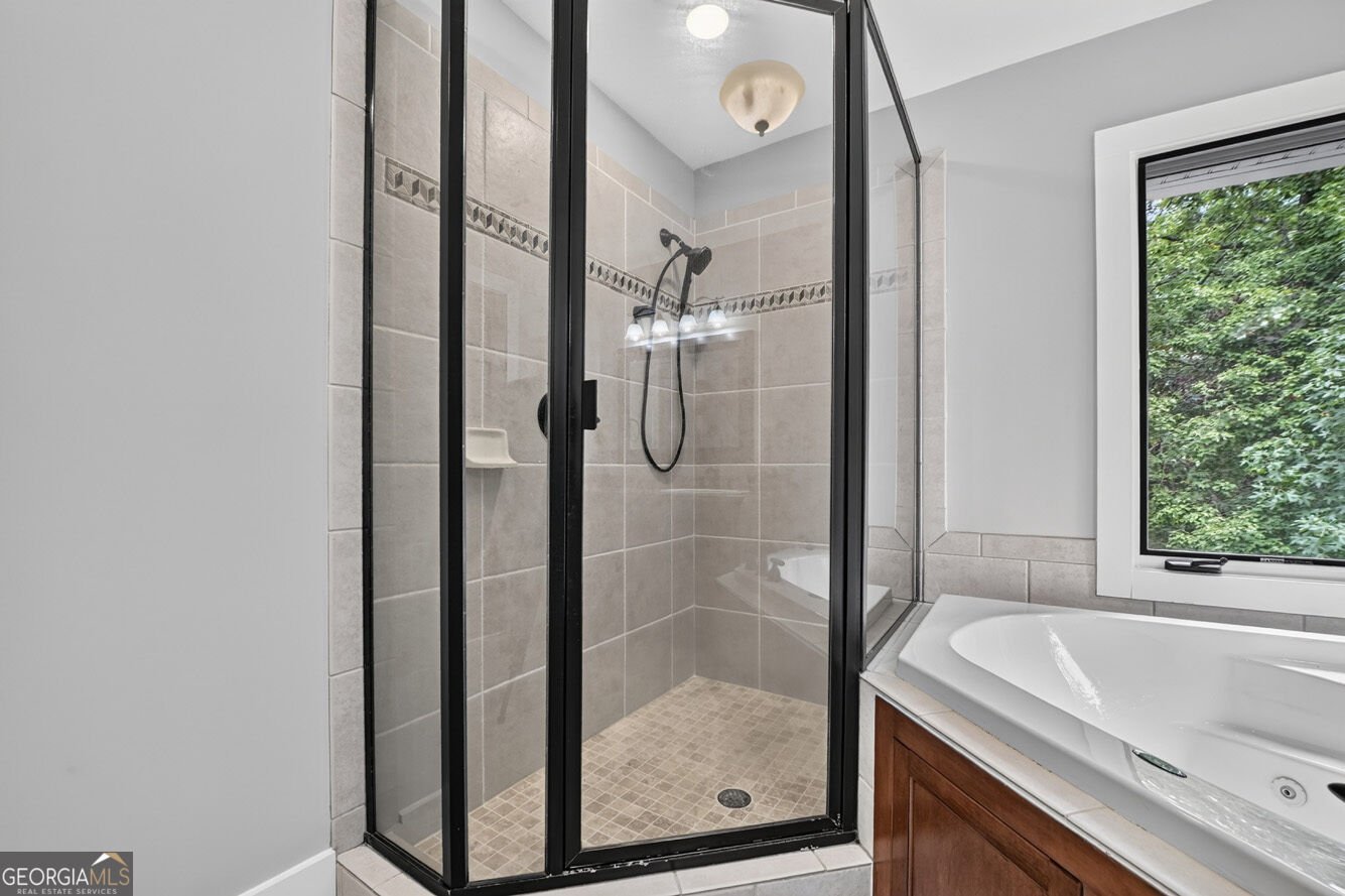 405 Johntown Road Ellijay - Photo 41