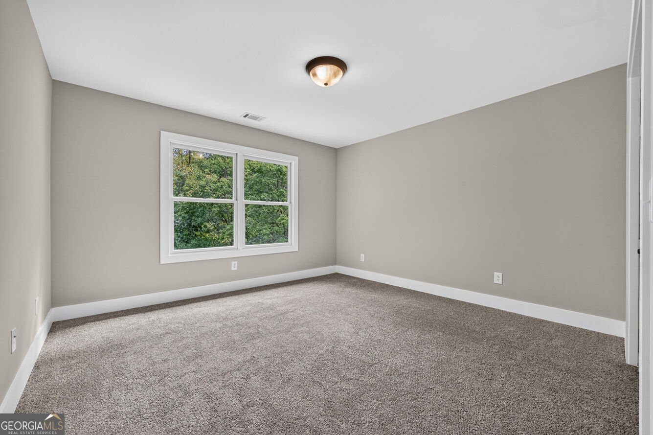405 Johntown Road Ellijay - Photo 42