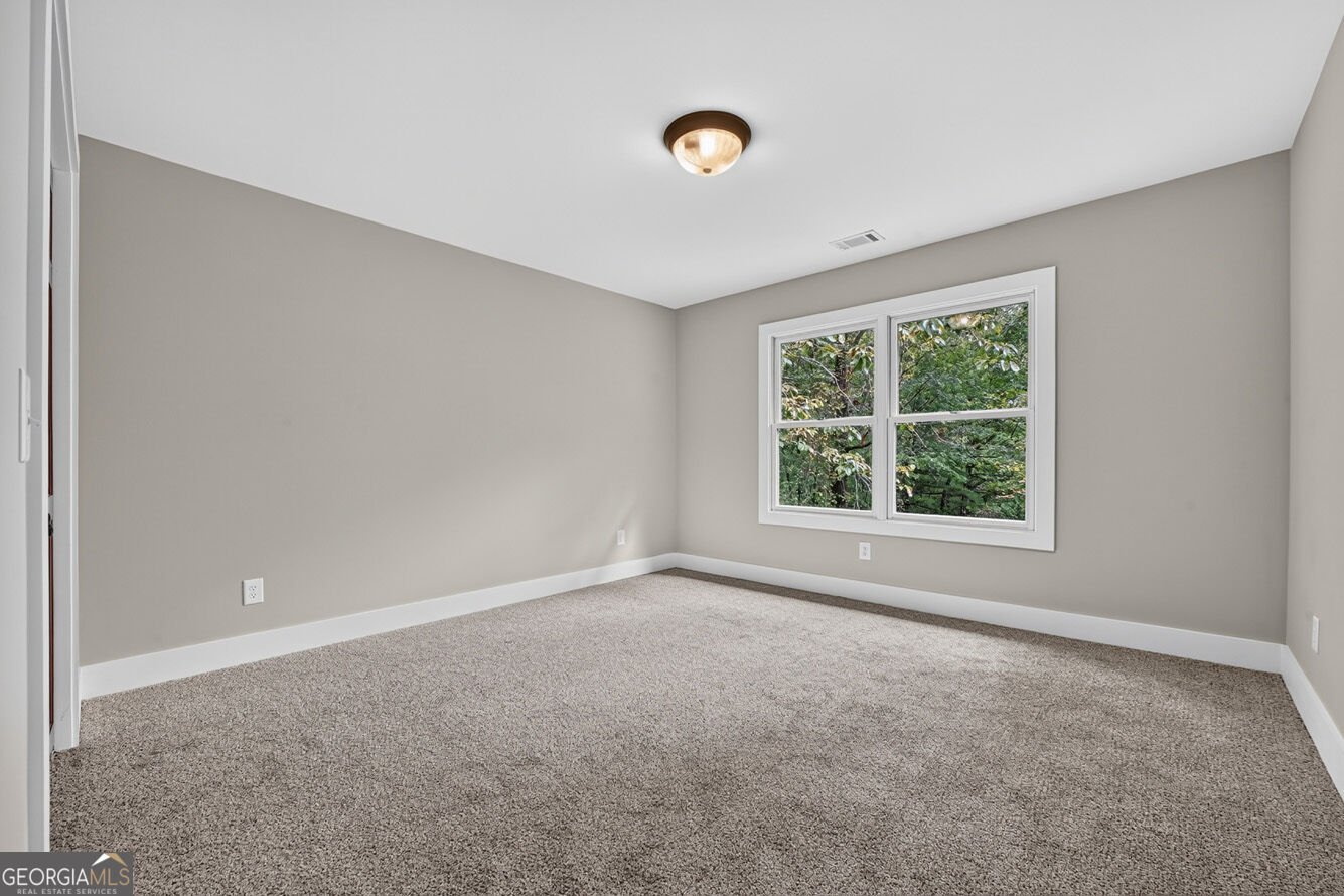 405 Johntown Road Ellijay - Photo 43