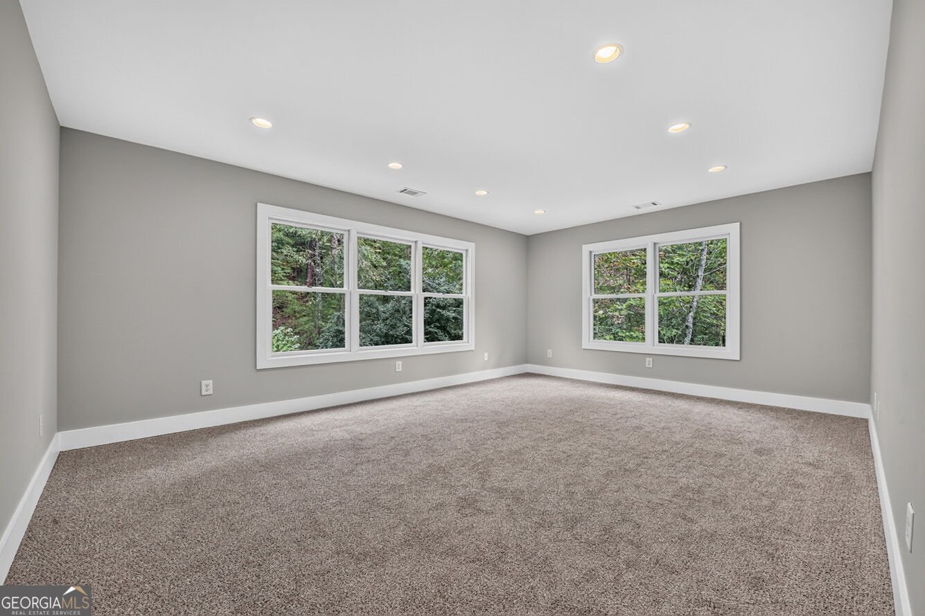405 Johntown Road Ellijay - Photo 45
